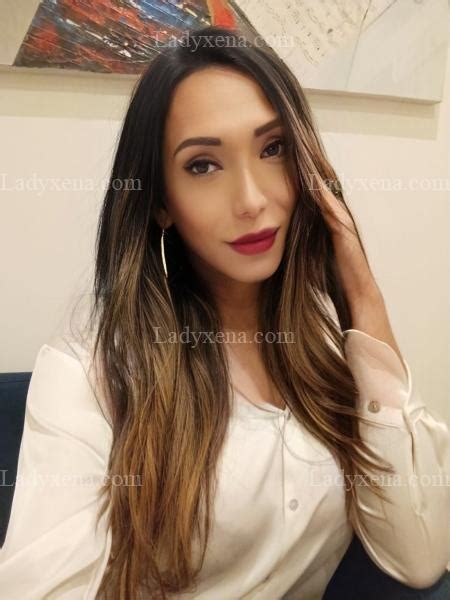 escorte beurrette|annonce descort girl, annuaire descort girl